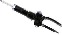 SACHS Tlmič pérovania SACHS 319 022 (319 022)