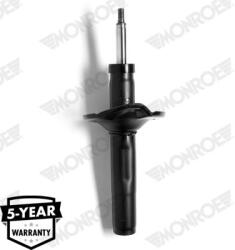 MONROE Tlmič pérovania MONROE 11505 (11505)