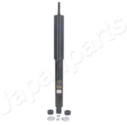 JAPANPARTS Tlmič pérovania JAPANPARTS MM-KI030 (MM-KI030)