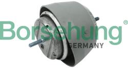 Borsehung Uloženie, motor Borsehung B12233 (B12233)