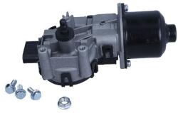 MaXgear Motor stieračov MAXGEAR 57-0248 (57-0248)