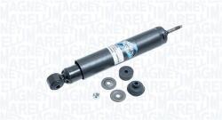 Magneti Marelli Tlmič pérovania MAGNETI MARELLI 351882080000 (351882080000)