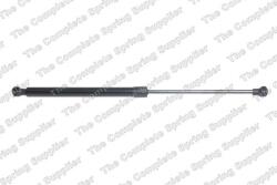 LESJÖFORS Pneumatická pružina kufor/ložný priestor LESJÖFORS 8172966 (8172966)