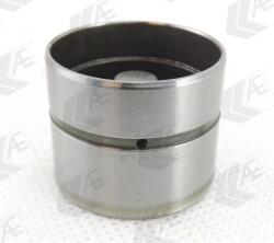 AE Zdvihátko ventilu AE FOL134 (FOL134)