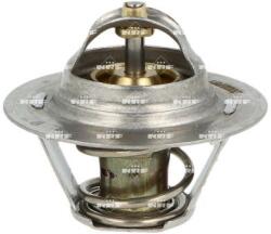 NRF Termostat chladenia NRF 725066 (725066)