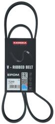 KAMOKA Ozubený klinový remeň KAMOKA 7016095 (7016095)