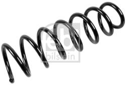 Febi Bilstein Pružina podvozku FEBI BILSTEIN 174713 (174713)