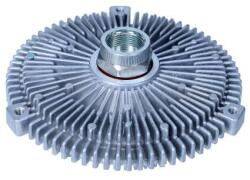 MAXGEAR Spojka ventilátora chladenia MAXGEAR 62-0005 (62-0005)