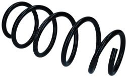 KAMOKA Pružina podvozku KAMOKA 2110877 (2110877)