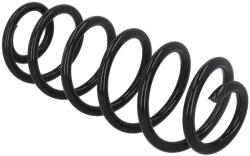 KAMOKA Pružina podvozku KAMOKA 2120577 (2120577)