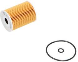 KAVO PARTS Olejový filter KAVO PARTS DO-711 (DO-711)