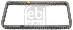 Febi Bilstein Rozvodová reťaz FEBI BILSTEIN 49716 (49716)