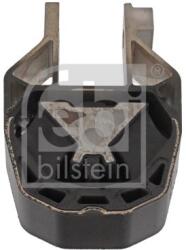 Febi Bilstein Uloženie, motor FEBI BILSTEIN 45855 (45855)