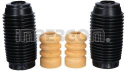 Original Imperium Ochranná sada tlmiča proti prachu ORIGINAL IMPERIUM 51136 (51136)