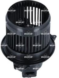 NRF Vnútorný ventilátor NRF 34537 (34537)