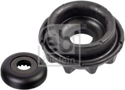 Febi Bilstein Sada na opravu, oporné ložisko pružiacej jednotky FEBI BILSTEIN 183341 (183341)