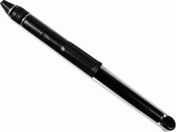 SACHS Tlmič pérovania SACHS 317 136 (317 136)