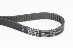 Continental Ctam Ozubený remeň CONTINENTAL CTAM CT1241 (CT1241)