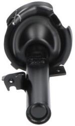 KAVO PARTS Tlmič pérovania KAVO PARTS SSA-10366 (SSA-10366)