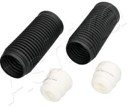 ASHIKA Ochranná sada tlmiča proti prachu ASHIKA 159-00-0942 (159-00-0942)