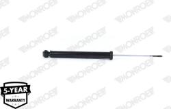 MONROE Tlmič pérovania MONROE G1136 (G1136)