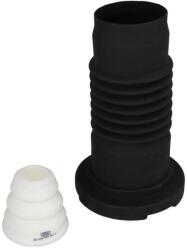 KAMOKA Ochranná sada tlmiča proti prachu KAMOKA 2020091 (2020091)