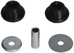 KAVO PARTS Oporné ložisko pružiacej jednotky KAVO PARTS SSM-10200 (SSM-10200)