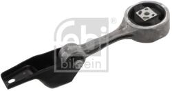 Febi Bilstein Uloženie, motor FEBI BILSTEIN 31112 (31112)