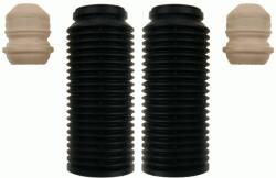 SACHS Ochranná sada tlmiča proti prachu SACHS 900 002 (900 002)