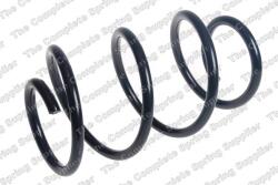 KILEN Pružina podvozku KILEN 19208 (19208)