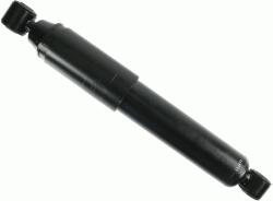 SACHS Tlmič pérovania SACHS 230 611 (230 611)
