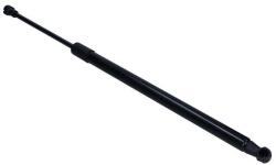 MAXGEAR Pneumatická pružina kufor/ložný priestor MAXGEAR 12-2328 (12-2328)