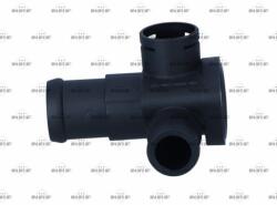 NRF Príruba chladenia NRF 775061 (775061)