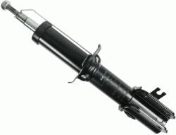 SACHS Tlmič pérovania SACHS 314 216 (314 216)