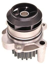MAXGEAR Vodné čerpadlo, chladenie motora MAXGEAR 47-0053 (47-0053)