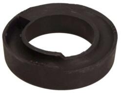 MAXGEAR Uchytenie pružiny MAXGEAR 72-3440 (72-3440)