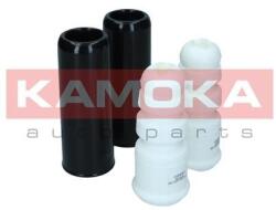 KAMOKA Ochranná sada tlmiča proti prachu KAMOKA 2019122 (2019122)