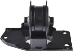 TEDGUM Uloženie, motor TEDGUM 00442307 (00442307)