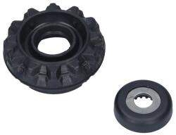 KAMOKA Sada na opravu, oporné ložisko pružiacej jednotky KAMOKA 209032 (209032)