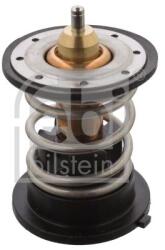 Febi Bilstein Termostat chladenia FEBI BILSTEIN 105993 (105993)