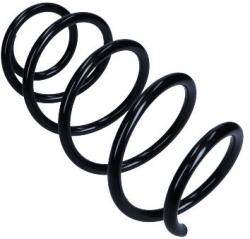 MAXGEAR Pružina podvozku MAXGEAR 60-0885D (60-0885D)