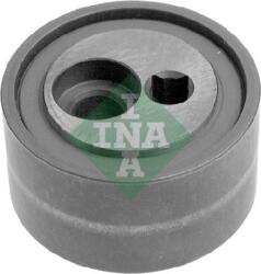Schaeffler INA Napínacia kladka rebrovaného klinového remeňa Schaeffler INA 531 0373 10 (531 0373 10)