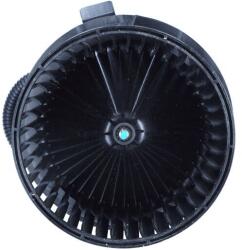 MAXGEAR Vnútorný ventilátor MAXGEAR AC730159 (AC730159)