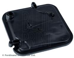 BLUE PRINT Hydraulický filter automatickej prevodovky BLUE PRINT ADA102133 (ADA102133)