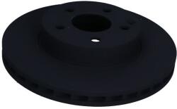 QUARO Brzdový kotúč QUARO QD1775HC (QD1775HC)