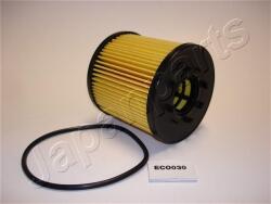 JAPANPARTS Olejový filter JAPANPARTS FO-ECO030 (FO-ECO030)