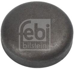 Febi Bilstein Protimrazová poistka FEBI BILSTEIN 03199 (03199)