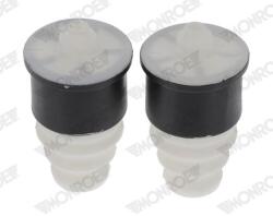 MONROE Ochranná sada tlmiča proti prachu MONROE PK332 (PK332)