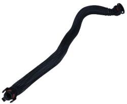MAXGEAR Hadica odvetrania kľukovej skrine MAXGEAR 18-1099 (18-1099)