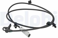 DELPHI Snímač počtu otáčok kolesa DELPHI SS21348-12B1 (SS21348-12B1)